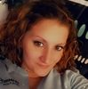 haley_beck85